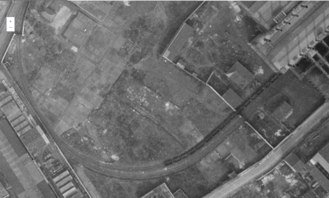 Centrale 1947 (2).png
