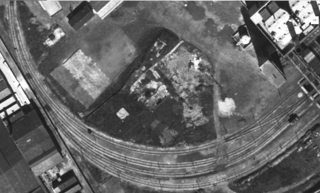 Centrale 1960 (2).png
