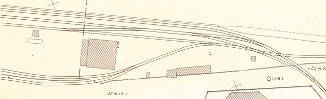 10 Fi 64 AY - kopie - zone du port.jpg