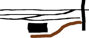 plan.jpg