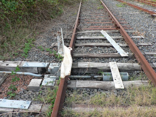 Taquet dérailleur 4.jpg