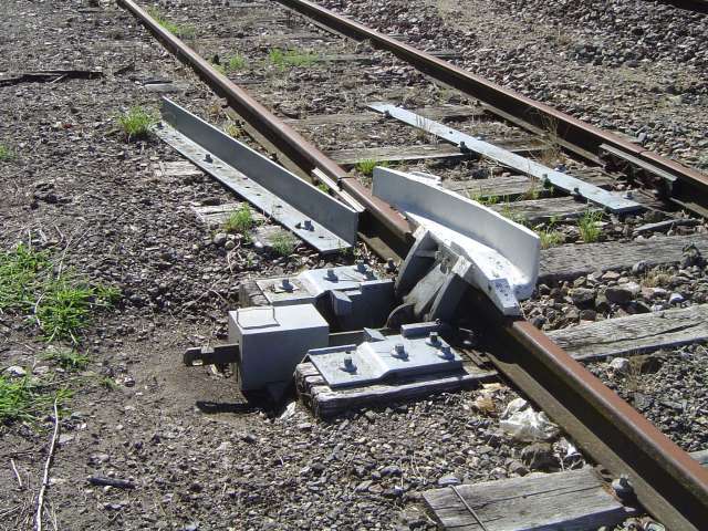Taquet dérailleur 3.jpg