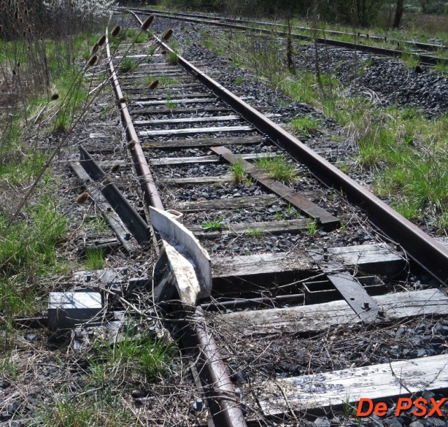 Taquet dérailleur 2.jpg