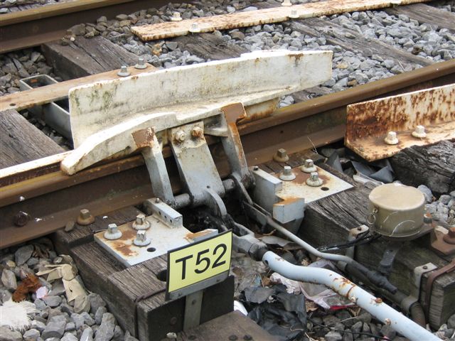 Taquet dérailleur 1 controleur paulvé.jpg