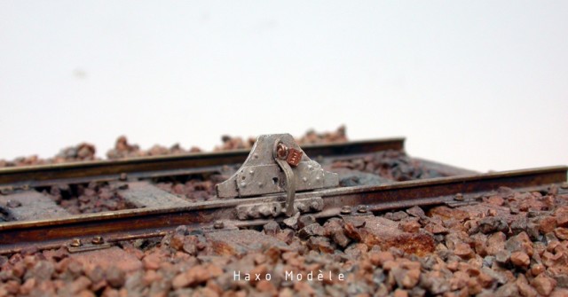 HM15024_taquet_arret-1w.jpg