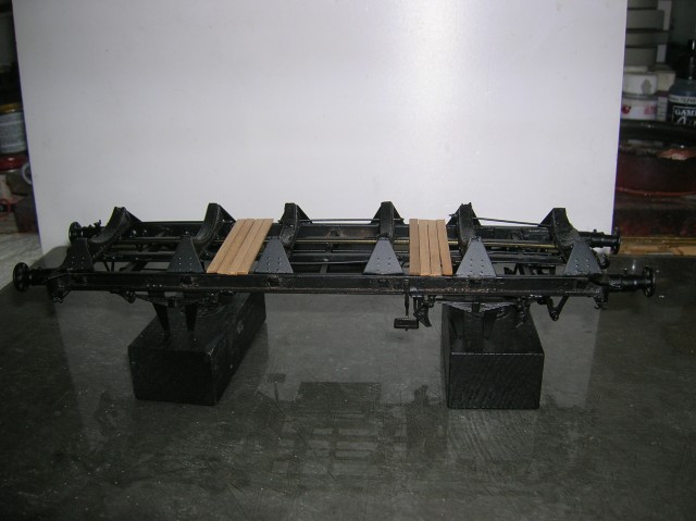 DSCN9091.JPG