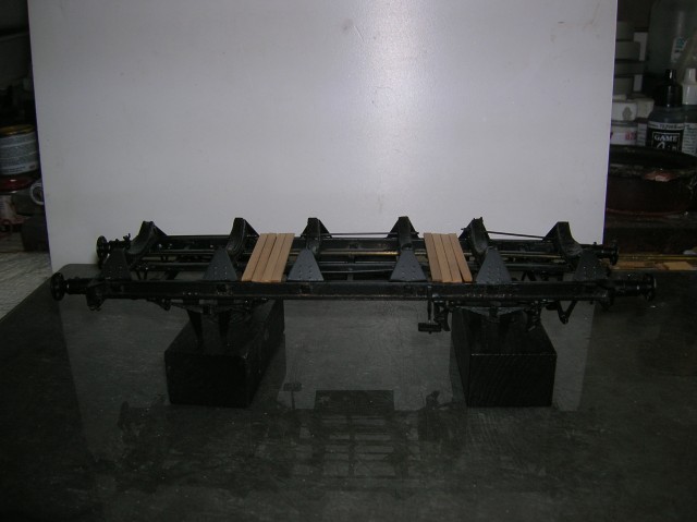 DSCN9092.JPG