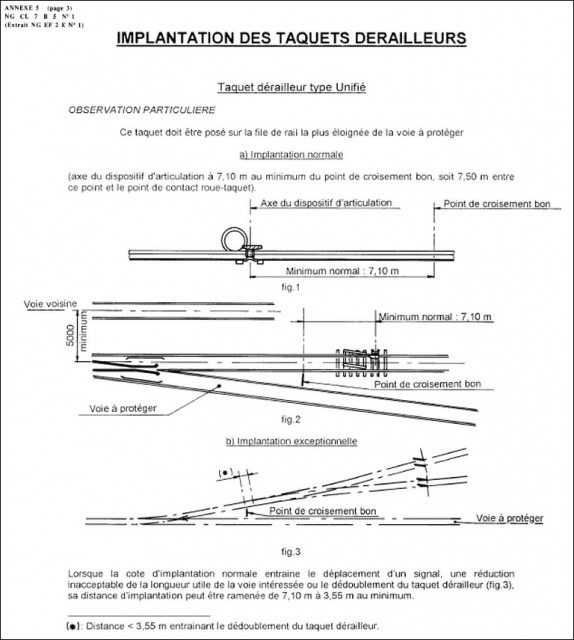 CL7B5n°1-A6.jpg