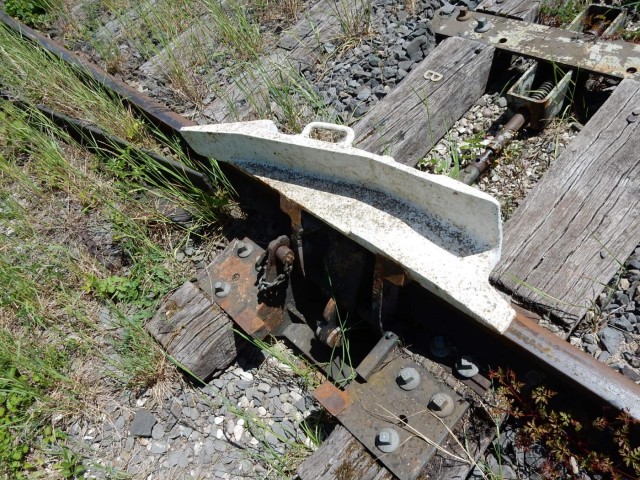 Revigny%20Taquet%20dérailleur%20180515%20(1).jpg
