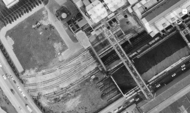 centrale 1971 (2).png
