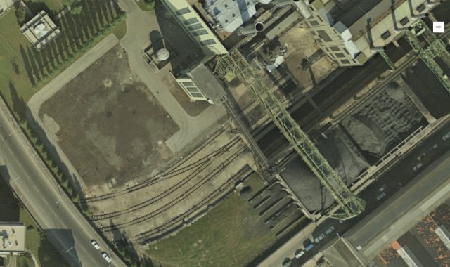 centrale 1972 (2).jpg