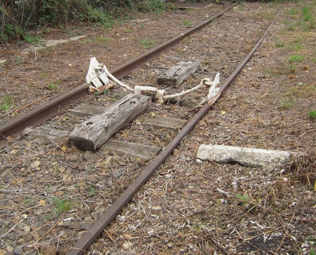 DSCN2617.JPG