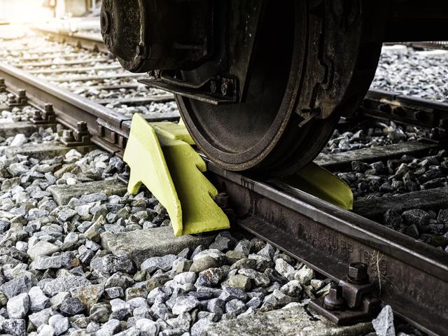csm_RORERAIL_5912_8da0441cee.jpg