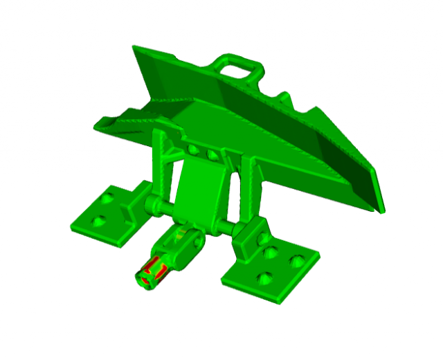 2021-05-13_115709.png