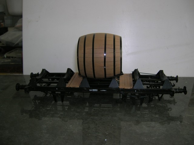 DSCN9094.JPG