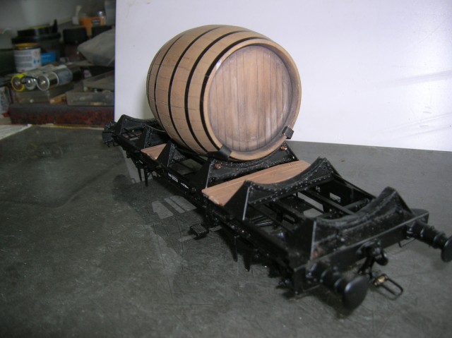 DSCN9095.JPG