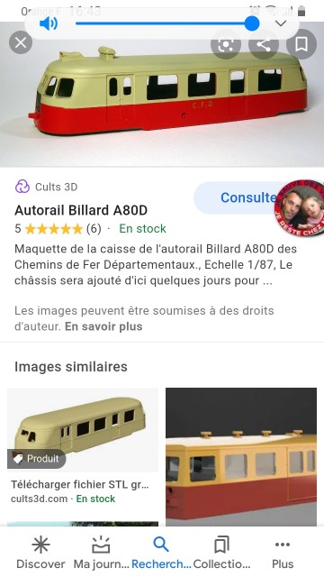 Screenshot_20210515-164352_Google.jpg