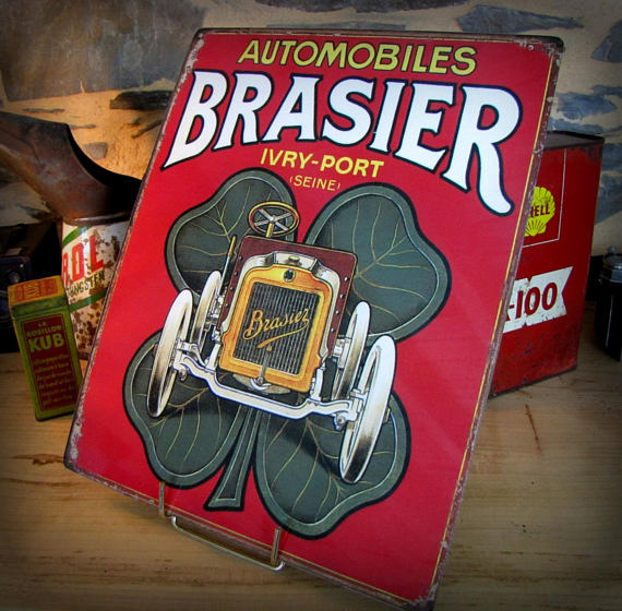 Automobiles Brasier IvryPort.jpg