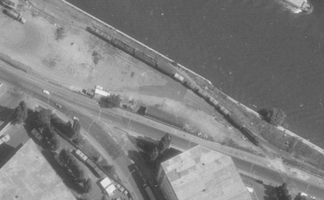 Port 1980.png