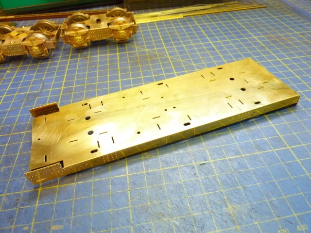 P1160848 (800x600).jpg