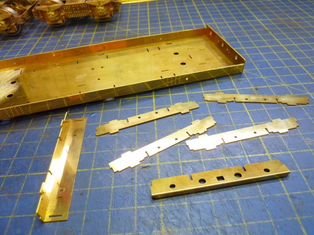 P1160850 (800x600).jpg