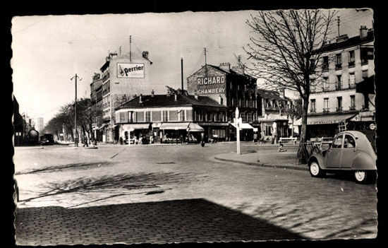 Gambetta.jpg
