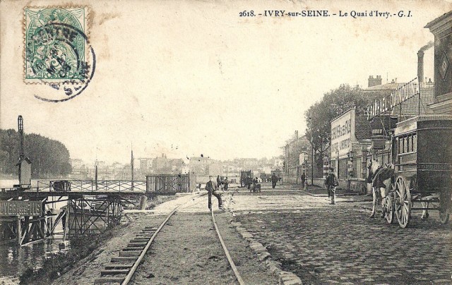 1360680318-Ivry-sur-seine.jpg