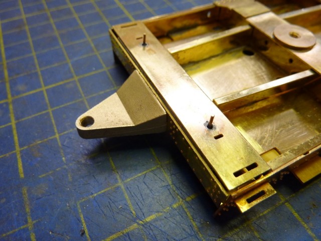 P1160857 (800x600).jpg