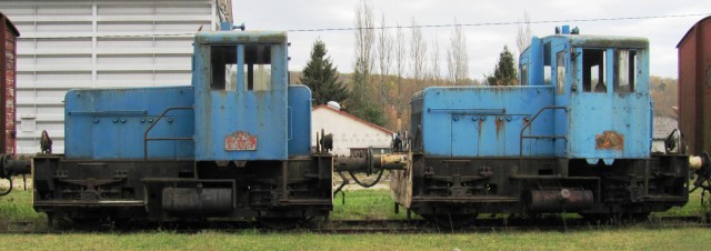 Y2100.jpg