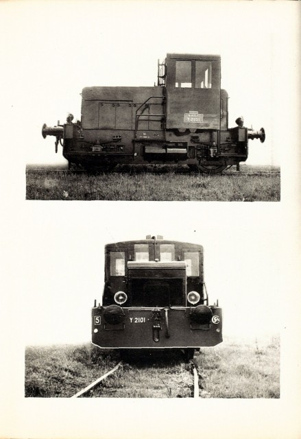 599b16deb9c96cae1890ed39a43061ec.jpg