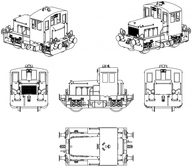 2100 - 3d-Model1.jpg