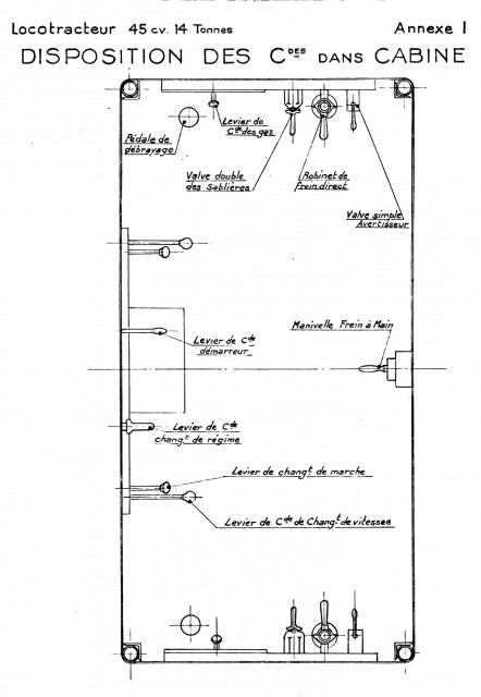 a7b9ccacaa5ef66d81fe642369d86ef5.jpg