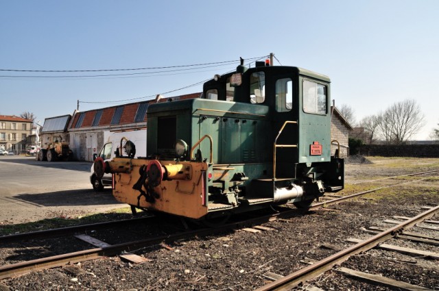 PK4,837+450_DSC_1605.JPG