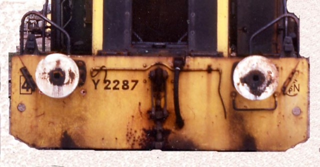 Y2287 traverse.JPG