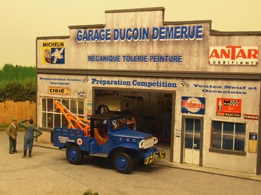 DUCOIN 1 (5).JPG