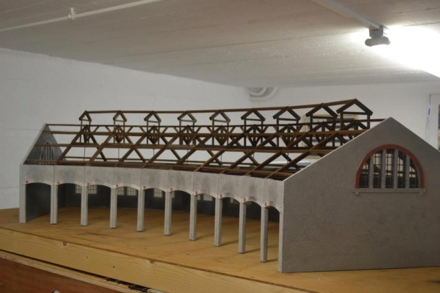 Charpente le 18 mai 2021 5.jpg
