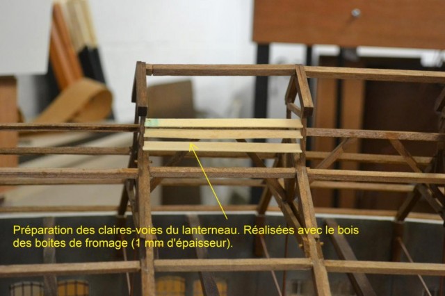 Charpente le 18 mai 2021 8.jpg