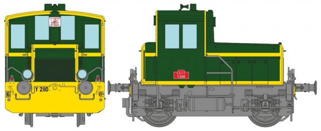 MB-148-ree.jpg