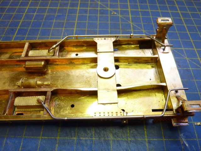 P1160867 (800x600).jpg
