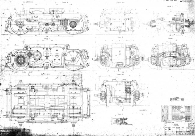 10-846 682 bogie ensemble (1).jpg