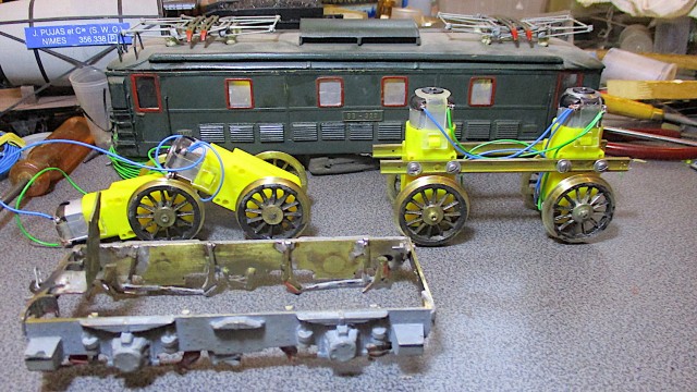 BB900-01.jpg