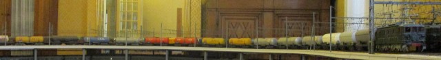 BB900-05.jpg