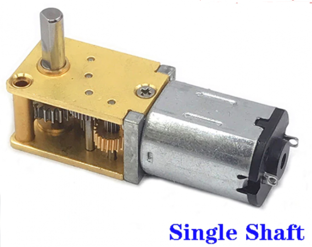 moteur single.png
