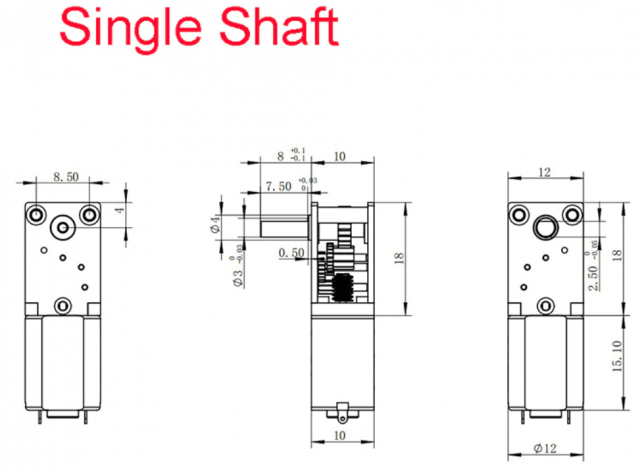 single mesure.png