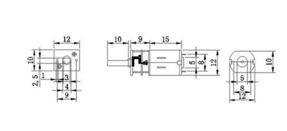 moteur ax mesure.png