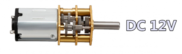 moteur axial.png