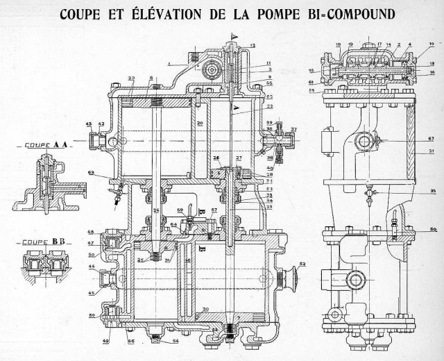 Westinghouse%202%20ph%20W%203.jpg