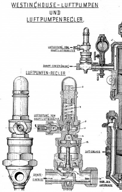 Westinghouse_3.jpg