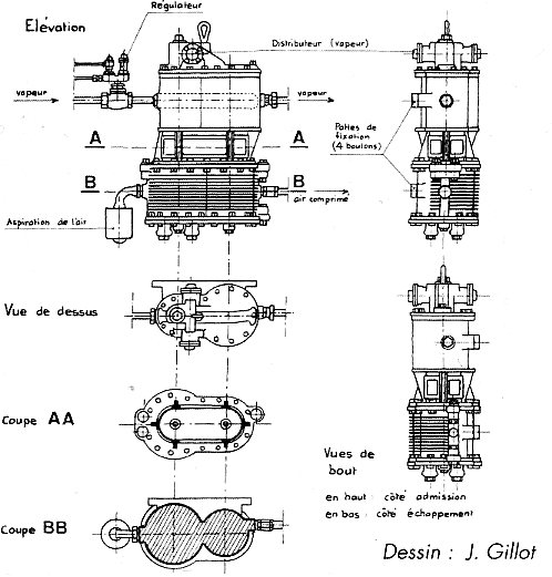 Westinghouse%202%20ph%20Gillot.jpg
