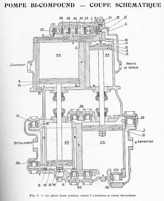 Westinghouse%202%20ph%20W%201.jpg